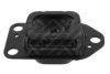 MAPCO 36176 Engine Mounting